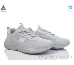 Кроссовки STILLI Group